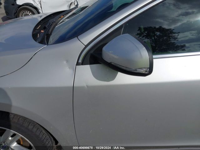 YV140MFK0F2338233 Volvo S60 T5 Drive-e Premier