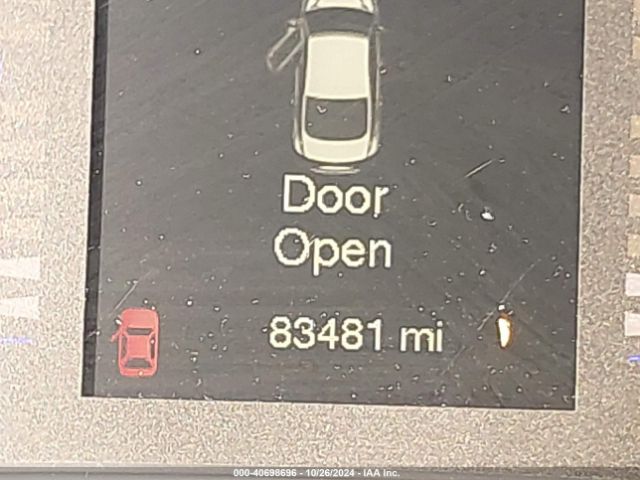 1C3CCCAB0GN168406 Chrysler 200 Limited