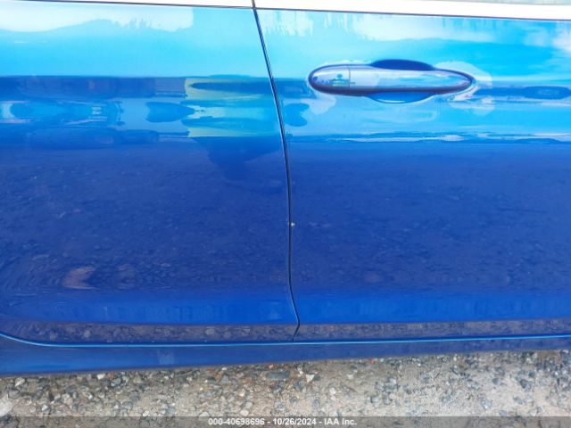 1C3CCCAB0GN168406 Chrysler 200 Limited