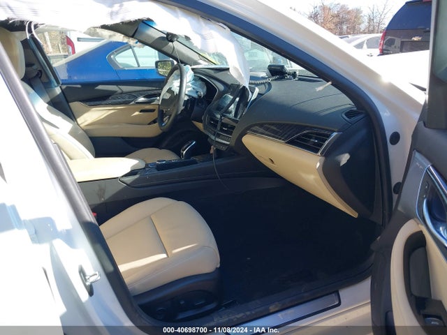 2024 CADILLAC CT5 1G6DT5RW0R0121706 Photo 4