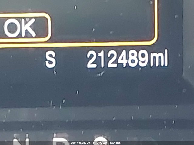 Ford EXPLORER XLT 2016 1FM5K8D86GGC88781 Image 16