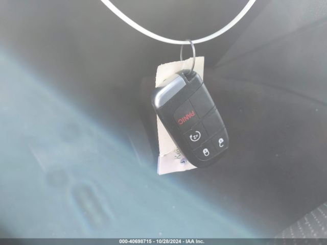 2C3CCAGG2HH567240 Chrysler 300 300s Awd