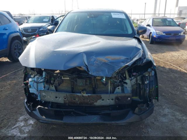 JM3KFBCM8P0253442 Mazda Cx-5 2.5 S Preferred