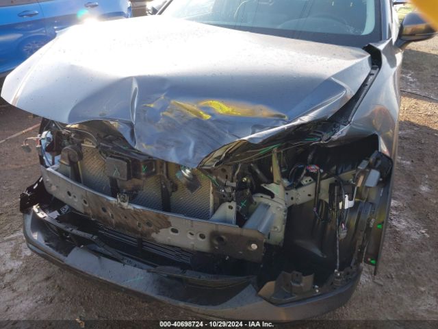 JM3KFBCM8P0253442 Mazda Cx-5 2.5 S Preferred