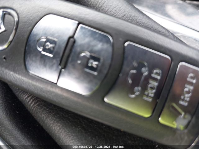 3MZBN1U74JM234872 Mazda 3 SPORT