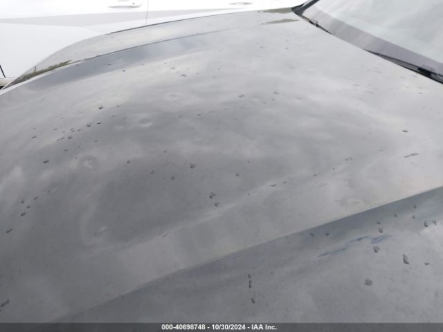 5UXCR6C58KLL31440 BMW X5 Xdrive40i