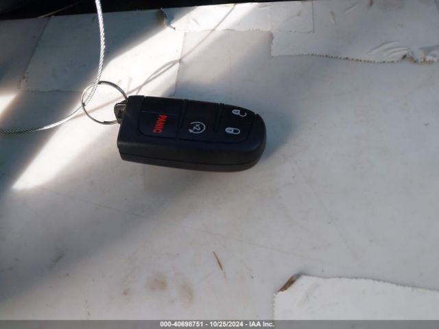 ZACNJBBB1KPJ99793 Jeep Renegade Altitude 4x4