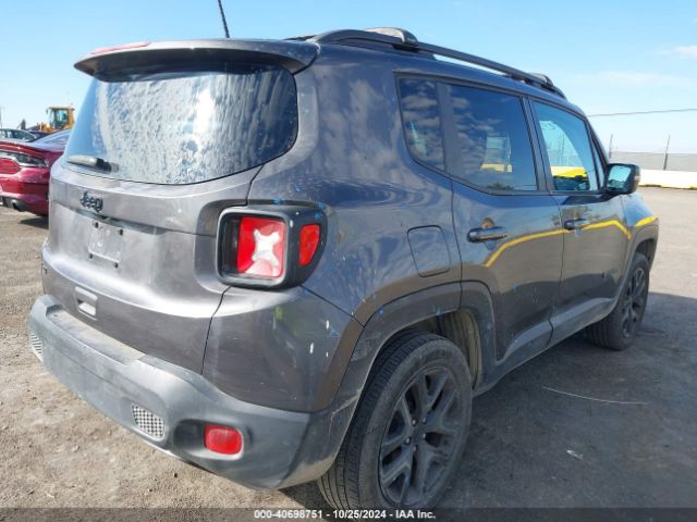 ZACNJBBB1KPJ99793 Jeep Renegade Altitude 4x4