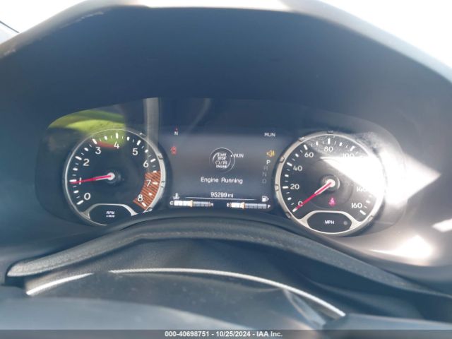 ZACNJBBB1KPJ99793 Jeep Renegade Altitude 4x4
