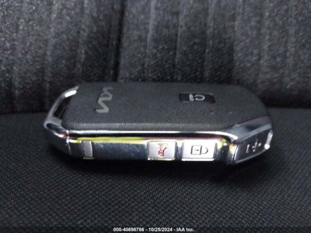 KNDJ33AU4P7894519 KIA SOUL EX