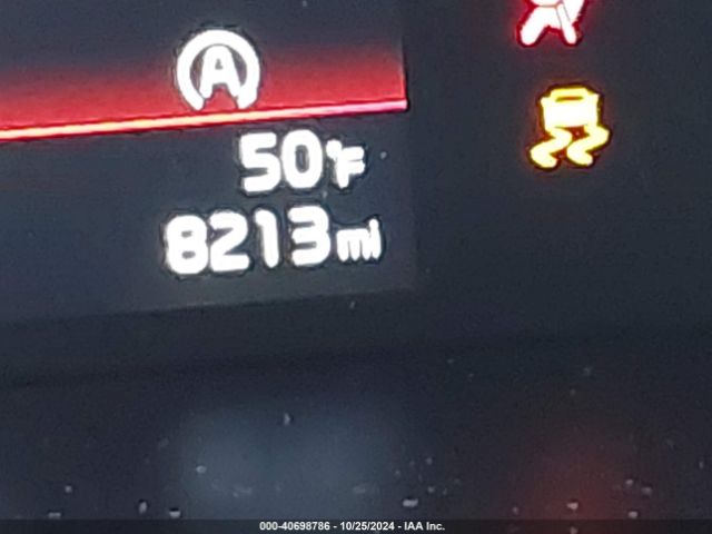 KNDJ33AU4P7894519 KIA SOUL EX