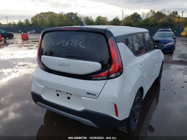 KNDJ33AU4P7894519 KIA SOUL EX