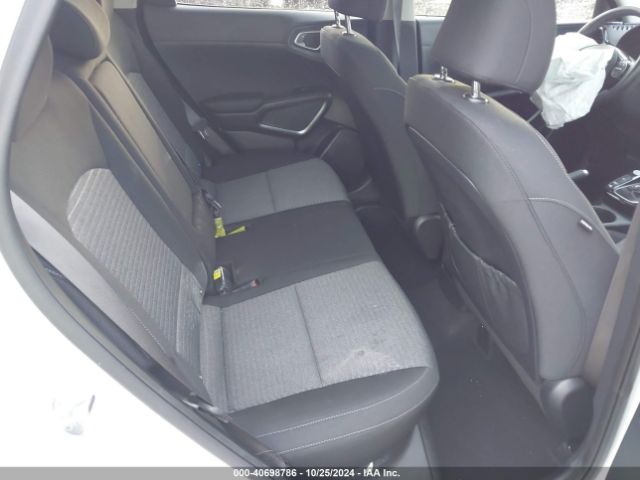 KNDJ33AU4P7894519 KIA SOUL EX