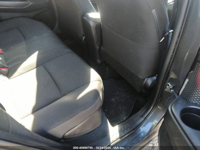 NMTKHMBXXJR007571 Toyota C-hr Xle Premium