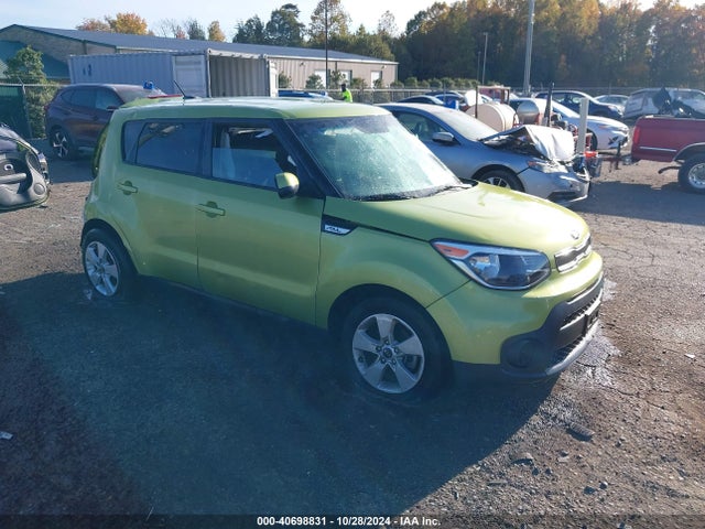 2019 KNDJN2A25K7914840 main image