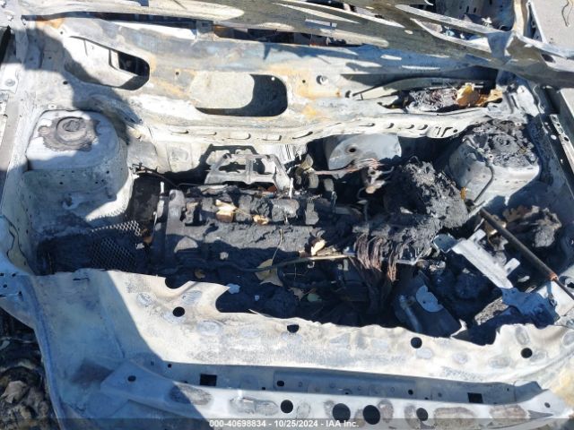2GNFLHEK9E6357290 Chevrolet Equinox Ltz