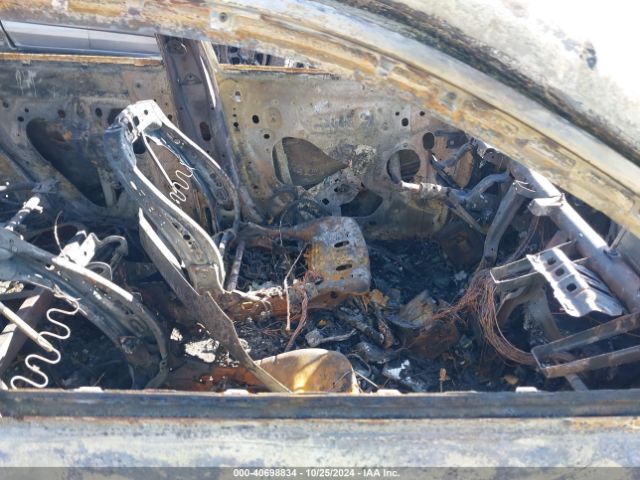 2GNFLHEK9E6357290 Chevrolet Equinox Ltz