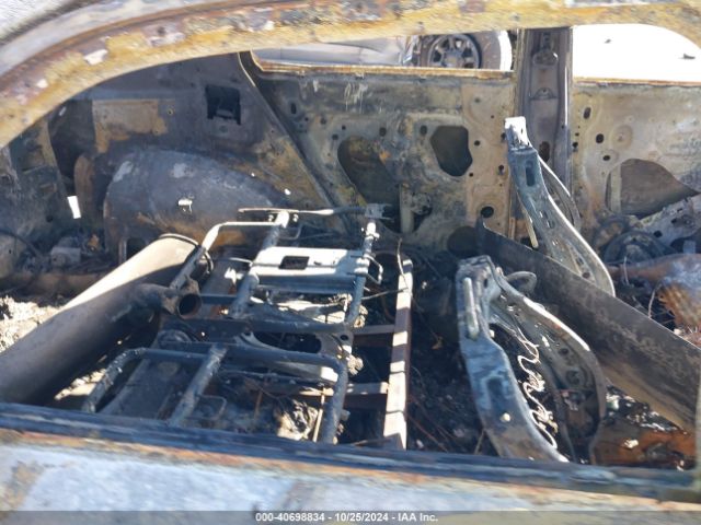 2GNFLHEK9E6357290 Chevrolet Equinox Ltz