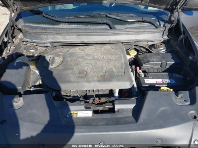 1C4PJMBS9EW211199 Jeep Cherokee Trailhawk