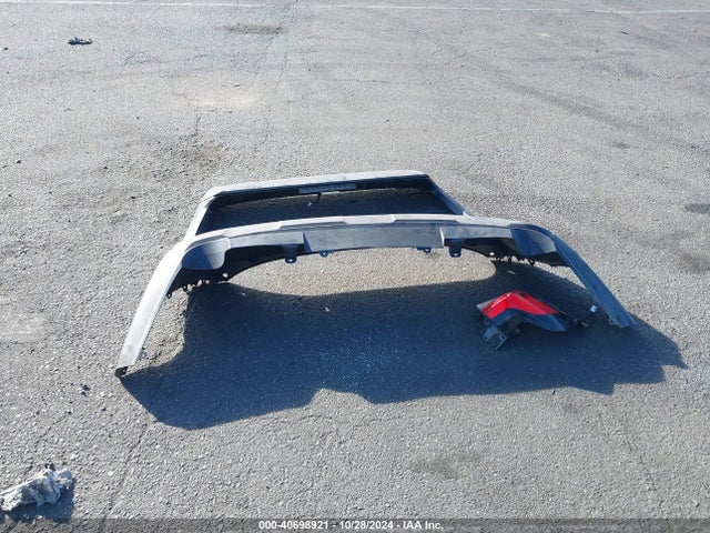 Toyota Rav4 Xle 2019 JTMW1RFV9KD509837 Image 12