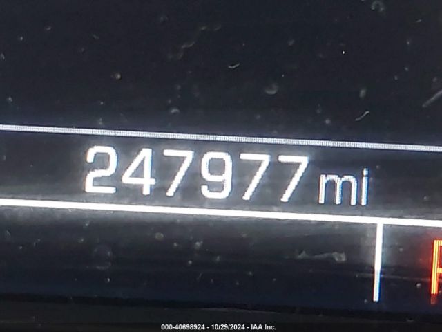 3GCUKREC5GG359157 Chevrolet Silverado 1500 1lt/2lt