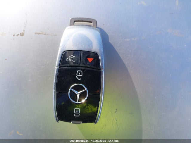 Mercedes-Benz E 300 2017 WDDZF4JB9HA009367 Image 11