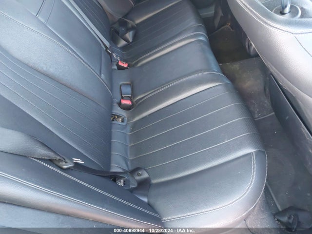 Mercedes-Benz E 300 2017 WDDZF4JB9HA009367 Image 8