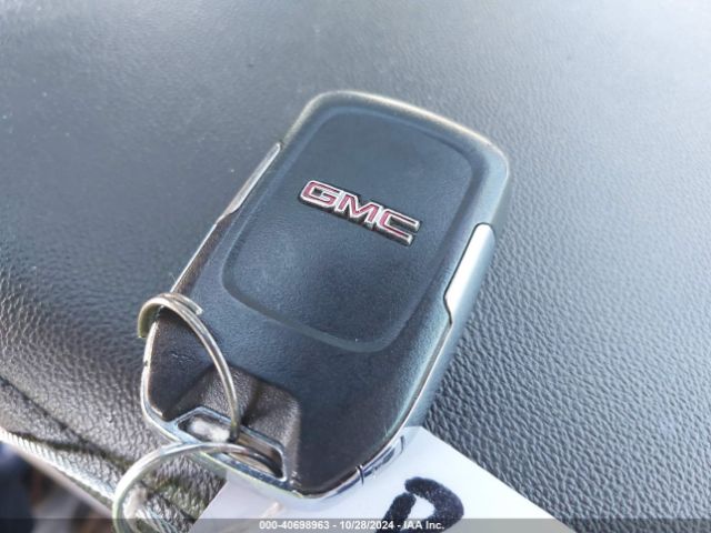 3GTP8DED5MG417545 GMC Sierra 1500 2wd  Short Box Slt