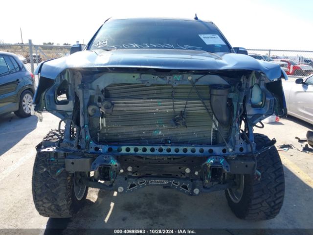 3GTP8DED5MG417545 GMC Sierra 1500 2wd  Short Box Slt