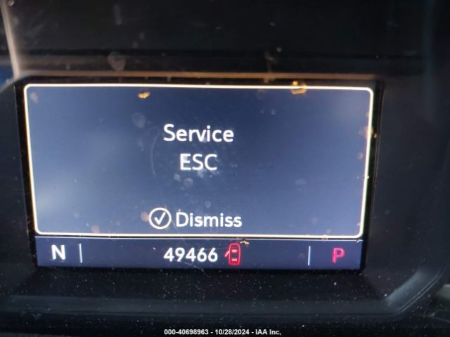 3GTP8DED5MG417545 GMC Sierra 1500 2wd  Short Box Slt
