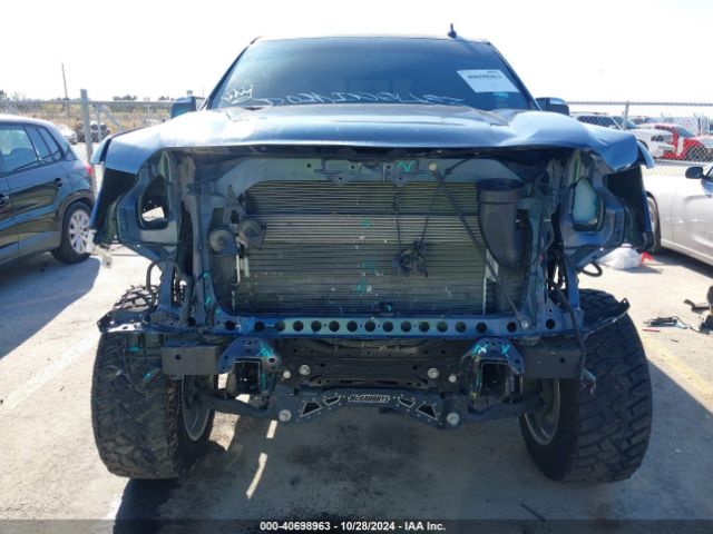 3GTP8DED5MG417545 GMC Sierra 1500 2wd  Short Box Slt