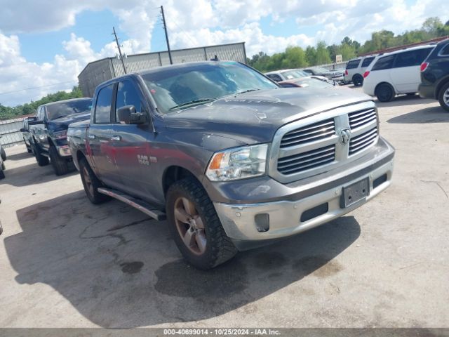 3C6RR6LT7GG292541 auction archive image
