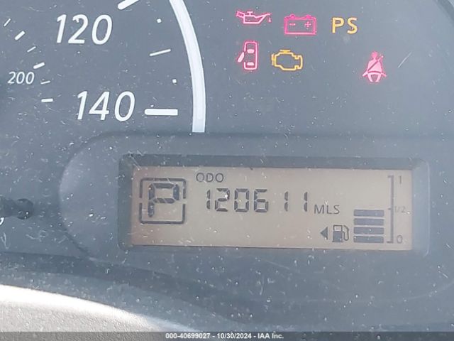 3N1CN7AP3FL954033 Nissan Versa 1.6 S+