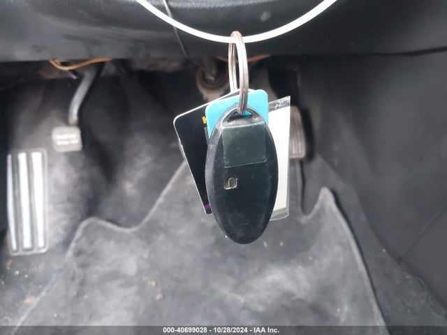 Nissan Altima 2.5 Sv 2014 1N4AL3AP9EC176727 Image 11