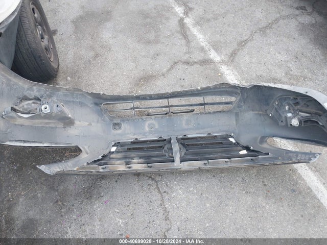 Nissan Altima 2.5 Sv 2014 1N4AL3AP9EC176727 Image 12