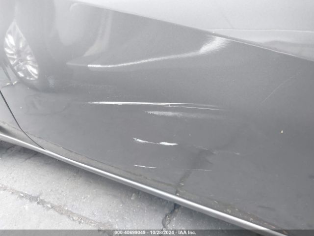 3N1CE2CP0GL378158 Nissan Versa Note S (sr)/s Plus/sl/sr/sv