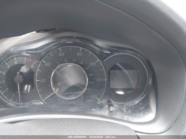 3N1CE2CP0GL378158 Nissan Versa Note S (sr)/s Plus/sl/sr/sv