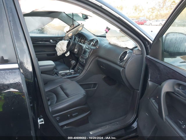 5GAKVCKD0HJ226655 Buick Enclave Premium