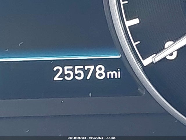 KMHG34JA2JU042454 Genesis G90 3.3t Premium