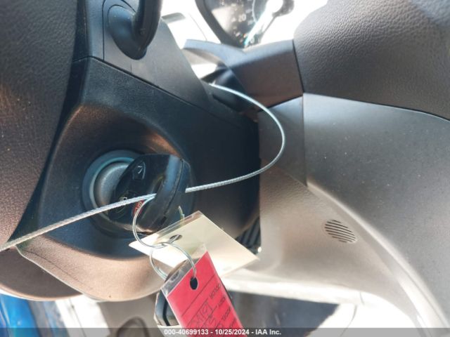 1FMCU0GD1JUB31633 Ford ESCAPE SE