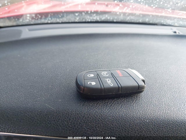 Dodge Charger Se 2014 2C3CDXBG5EH356696 Image 11