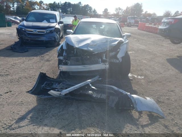 1N4AL3AP2FC106925 Nissan Altima 2.5 S