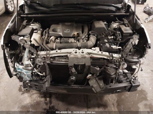 JTJGARDZ5L2218448 Lexus NX 300