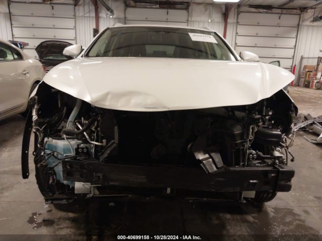 JTJGARDZ5L2218448 Lexus NX 300