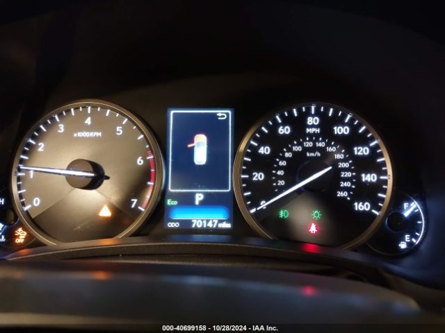 JTJGARDZ5L2218448 Lexus NX 300