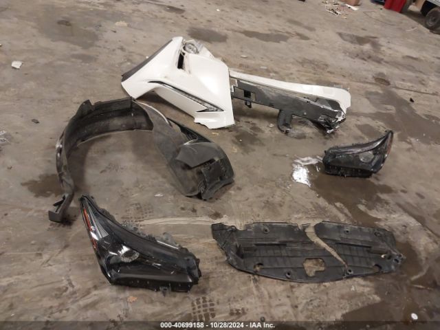 JTJGARDZ5L2218448 Lexus NX 300