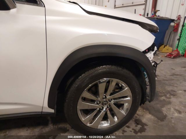 JTJGARDZ5L2218448 Lexus NX 300