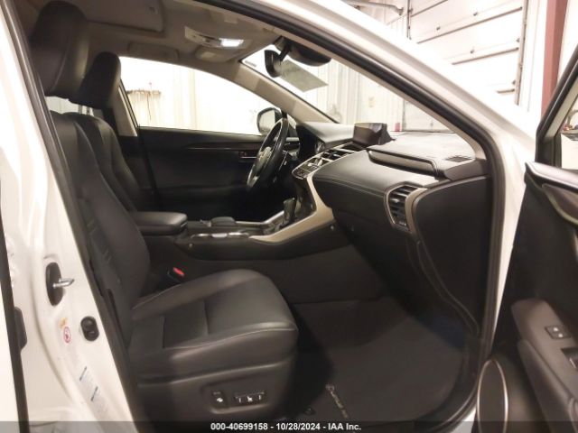 JTJGARDZ5L2218448 Lexus NX 300
