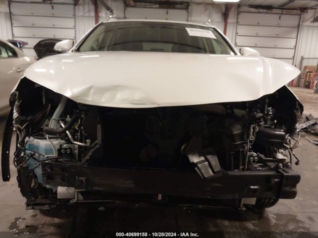 JTJGARDZ5L2218448 Lexus NX 300
