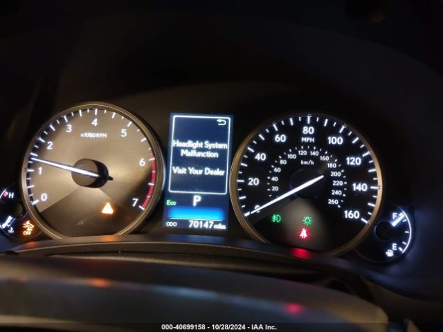 JTJGARDZ5L2218448 Lexus NX 300